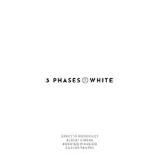 3_PHASES_1_WHITE_CD