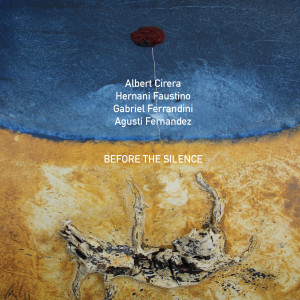 Albert Cirera-CD-image