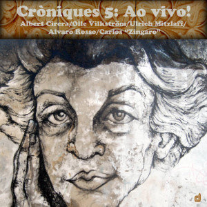 Croniques5