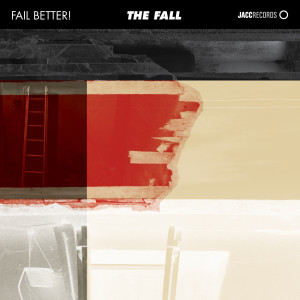 Fail better