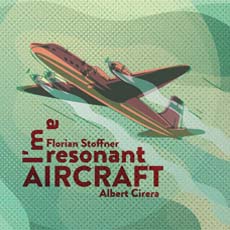 I_AM_A_RESONANT_AIRCRAFT_CD