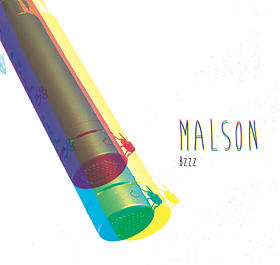 Malson