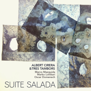 SUITE_SALADA_03-01