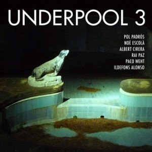 Underpool3