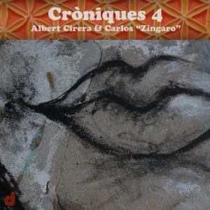 croniques4