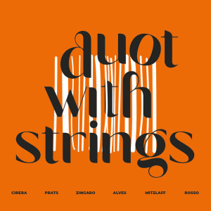 duot strings