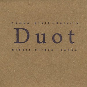 duot2008