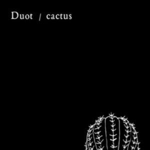 duotcactus