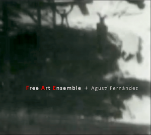 freeartensemble+agustifernandez