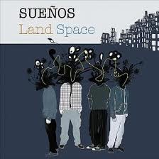 landspacesuenos