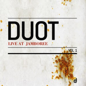 live at jamboree vol1