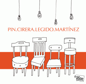 pin.cirera.legido.martinez