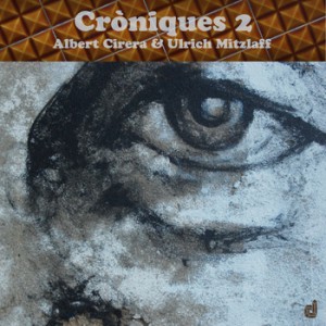 croniques2