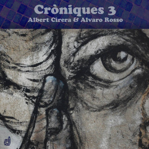 croniques3